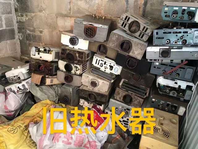 wechat_upload17138875416627d9353e324