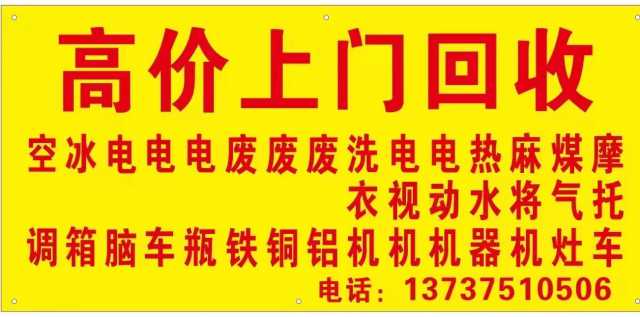 wechat_upload17138875506627d93e26bca
