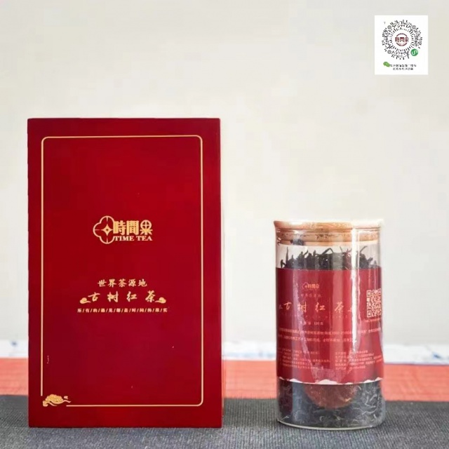 微信图片_20240419145124.jpg