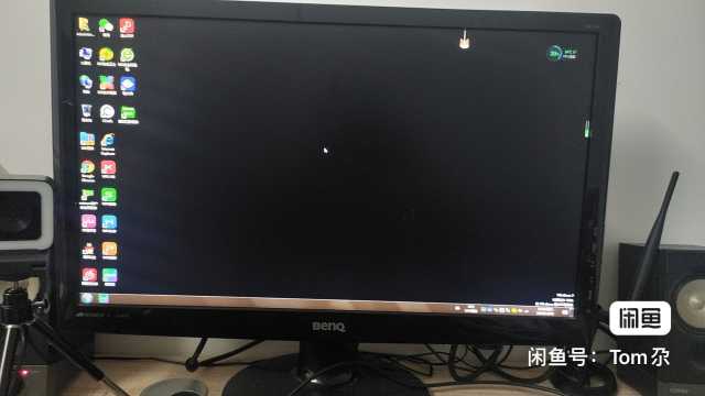 wechat_upload171442473566300b9f3404d