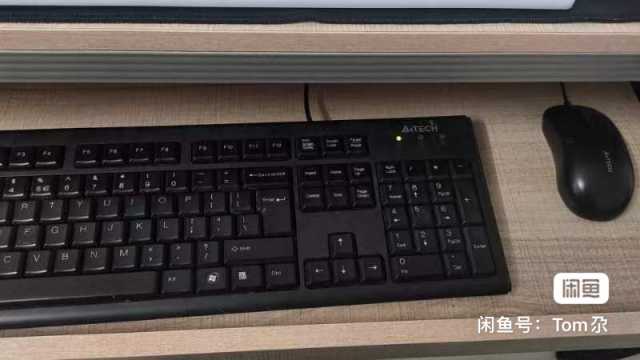 wechat_upload171442472766300b97364db