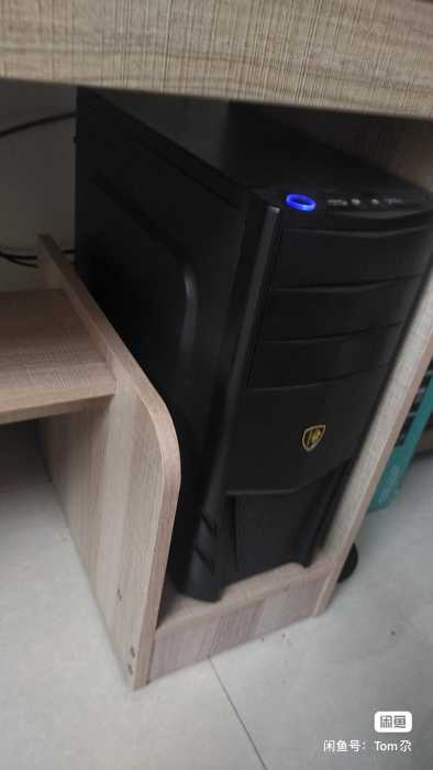 wechat_upload171442473166300b9b58578