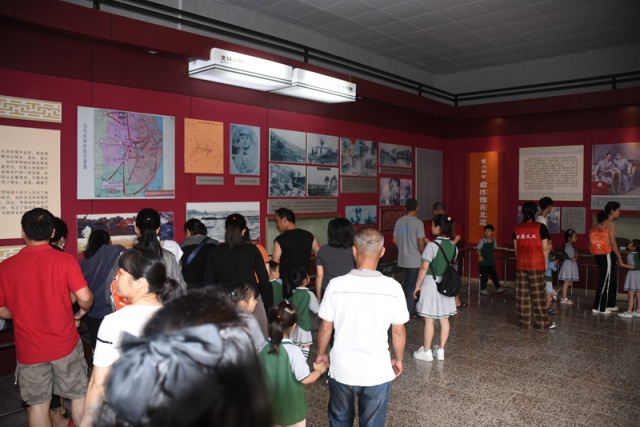 DSC_0596.jpg