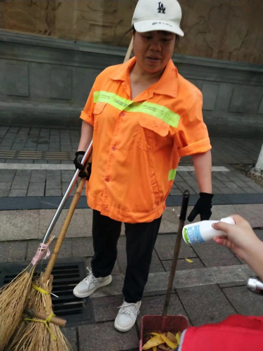 微信图片_20240501105959.jpg