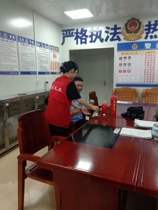 微信图片_20240501105955.jpg