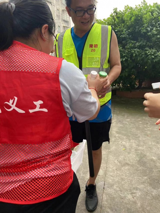 微信图片_20240501110019.jpg