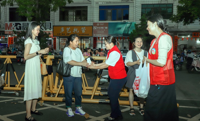 微信图片_20240501173202.jpg