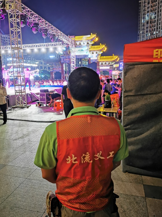 微信图片_20240430101843.jpg