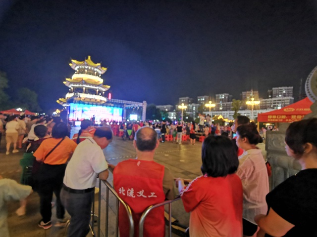 微信图片_20240430101854.jpg