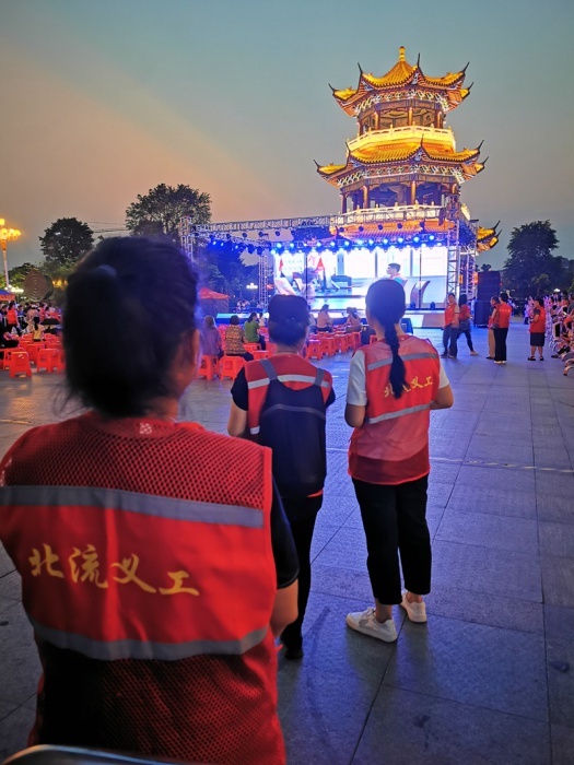 微信图片_20240430101905.jpg
