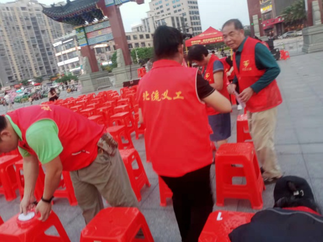 微信图片_20240430101910.jpg