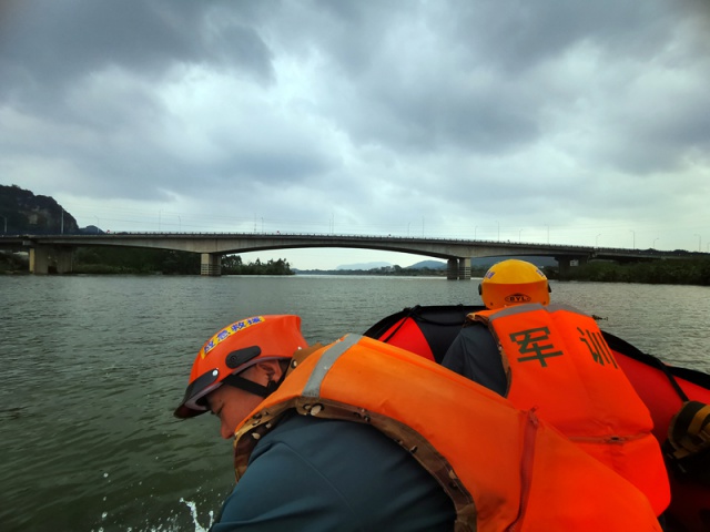 IMG_20240324_094401.jpg