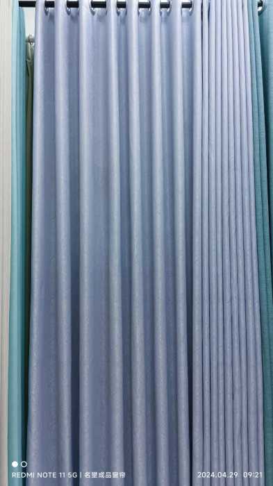 wechat_upload1714451401663073c989a97