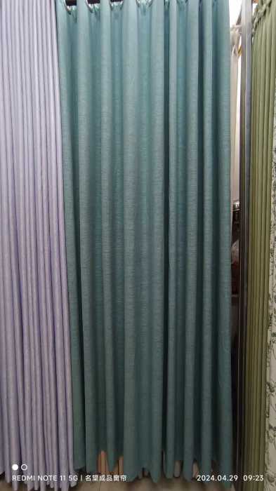 wechat_upload1714451406663073ce777a9