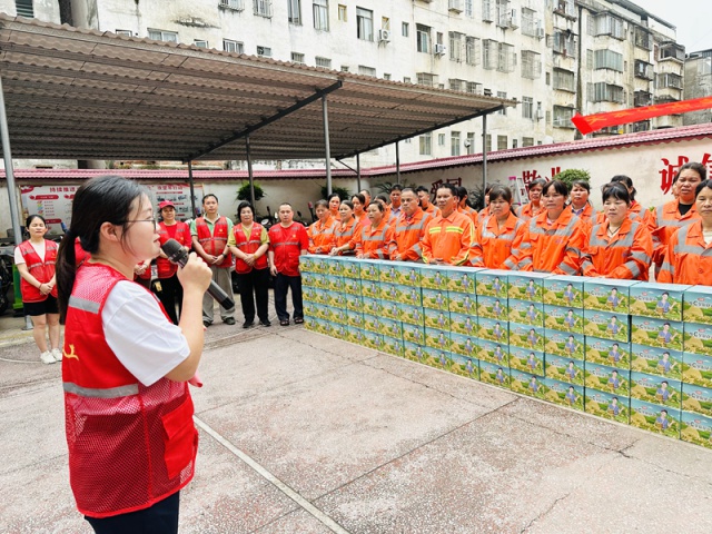 微信图片_20240430110319 - 副本.jpg