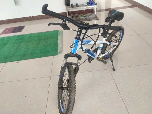 wechat_upload171465045166337d5336424