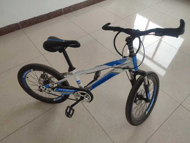 wechat_upload171465043566337d435fe2b