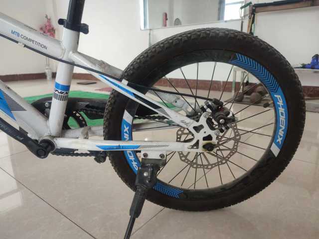 wechat_upload171465044166337d4907dff