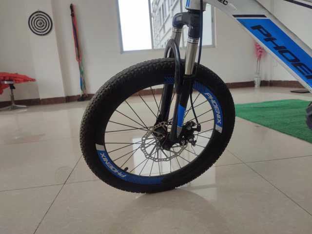 wechat_upload171465044566337d4dbc292