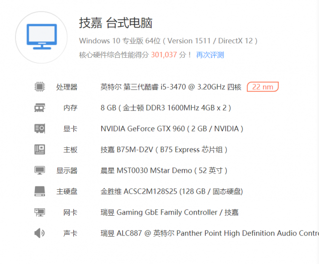 05918a41607665e0a1dba1d152fdff05.png