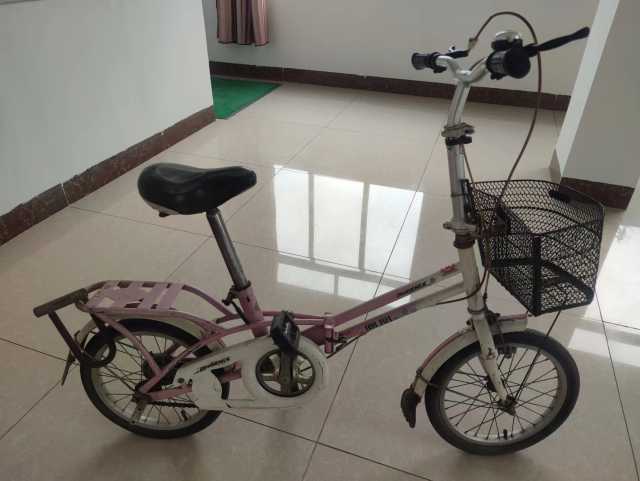 wechat_upload171465045666337d585e035