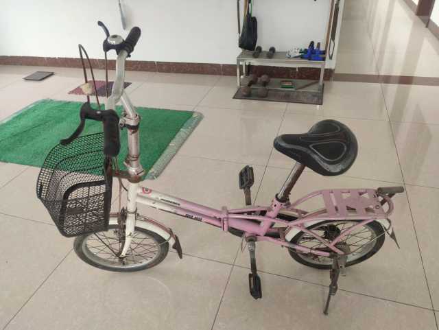 wechat_upload171465046166337d5db08db