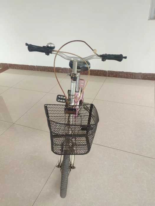 wechat_upload171465046766337d63b6a5f