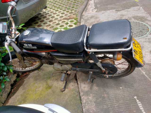 IMG20240505114744.jpg