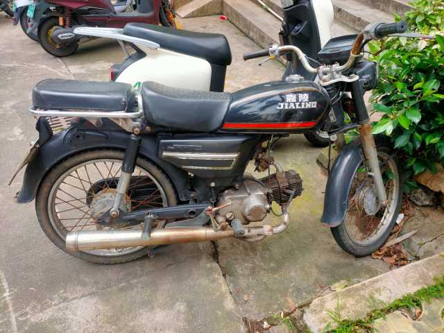 IMG20240505114736.jpg