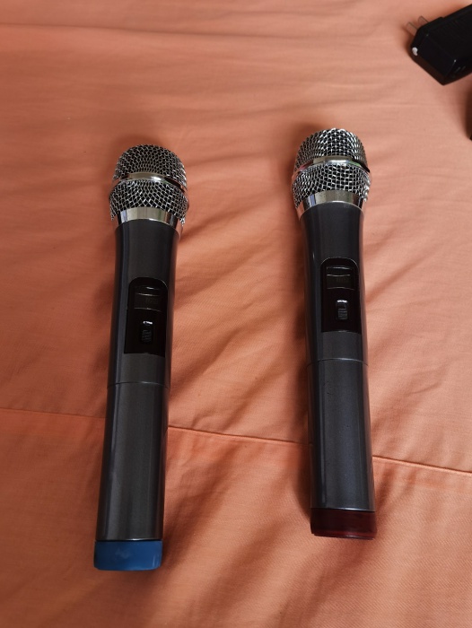 微信图片_20240506160233.jpg