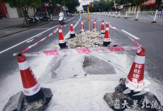 0Juci4VH_1715588859860.jpg