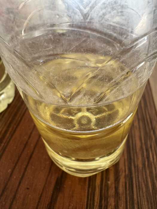 wechat_upload17156595996642e34fcd30a