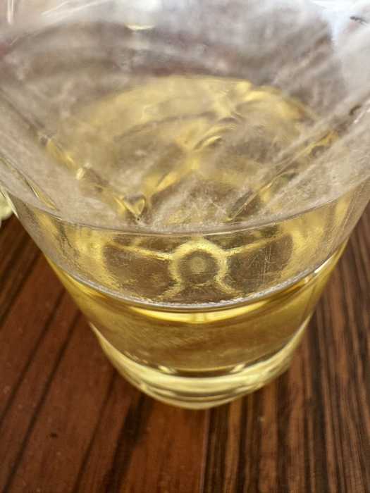 wechat_upload17156596066642e3561c3a7