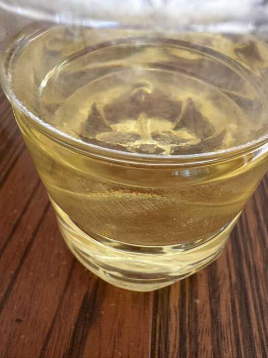 wechat_upload17156596146642e35ebd73a