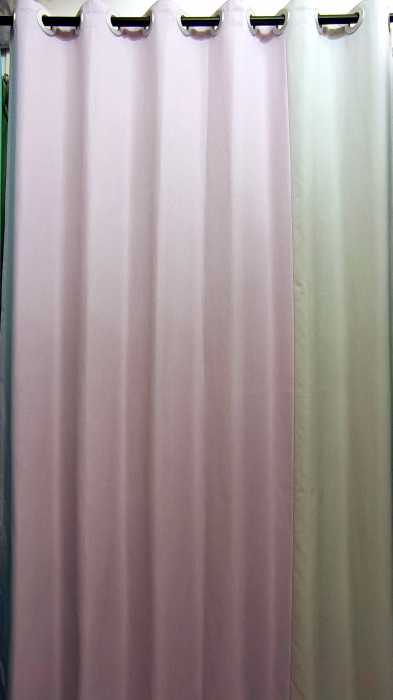 wechat_upload1716513864664fec486de11