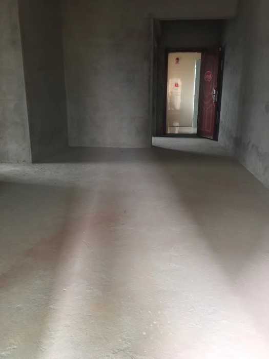 wechat_upload1716462113664f22211c832