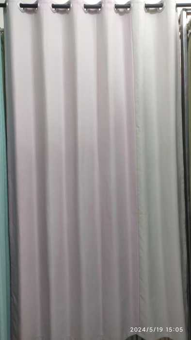 wechat_upload1716513854664fec3e6067e