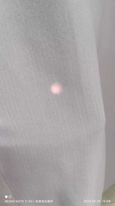 wechat_upload1716513859664fec43aa369