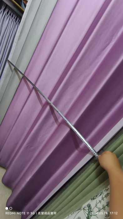 wechat_upload1716513868664fec4c642e9