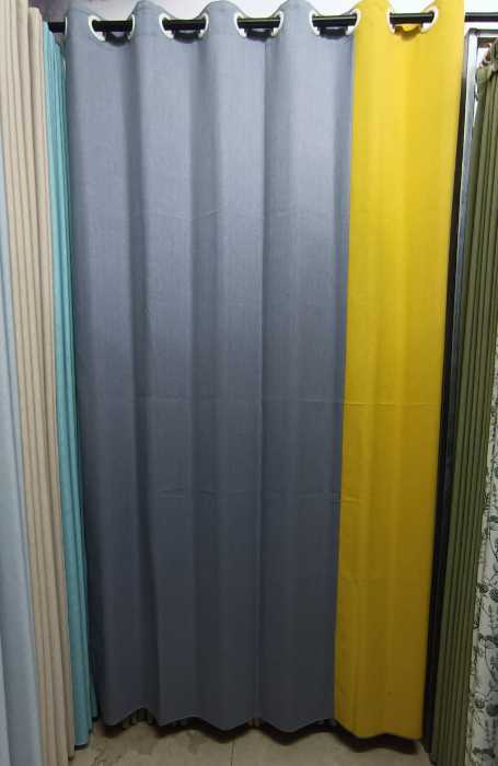 wechat_upload1716513958664feca669433