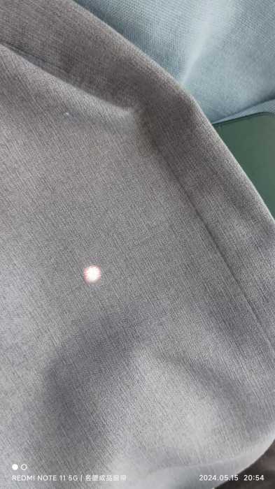 wechat_upload1716513962664fecaae8566