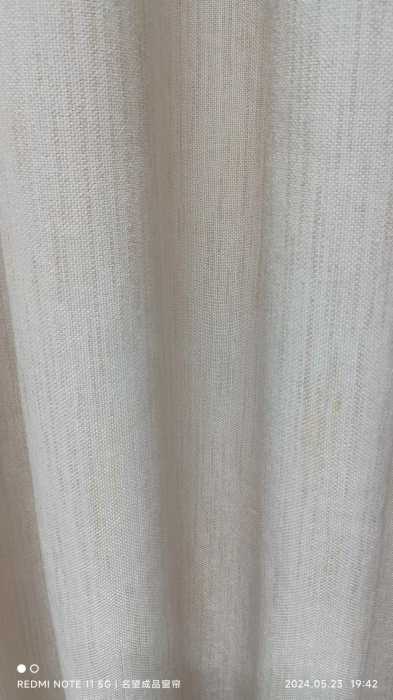 wechat_upload1716514129664fed51c39e8
