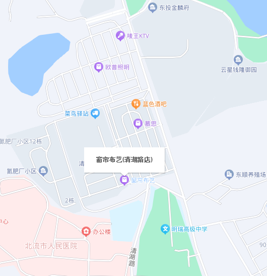 wechat_upload1716514061664fed0da40f6