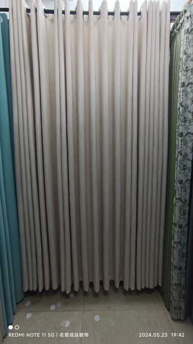 wechat_upload1716514120664fed485bfe2