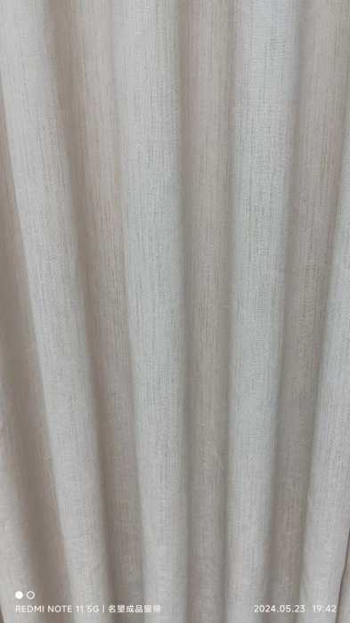 wechat_upload1716514124664fed4ce0529