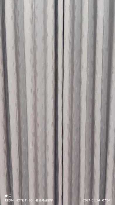 wechat_upload1716514266664fedda550b2