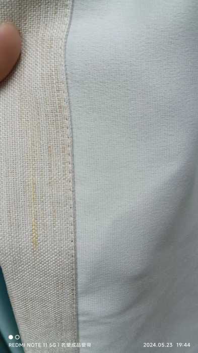 wechat_upload1716514134664fed5655264