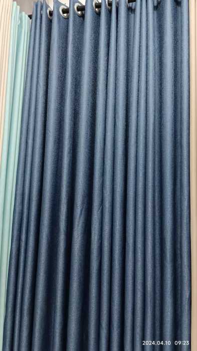 wechat_upload1716514209664feda11e636