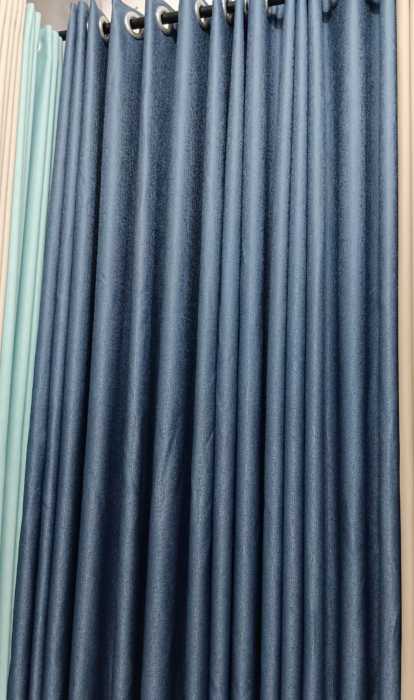 wechat_upload1716514218664fedaa0e058