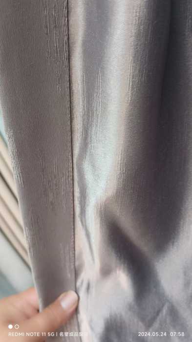 wechat_upload1716514275664fede353cc6